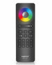 Télécommande LED