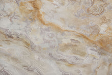 Natural Stone Veneer Stockholm