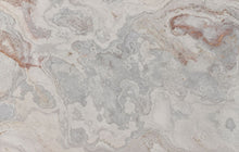 Natural Stone Veneer Stockholm