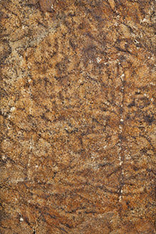Saint-Tropez Translucent Natural Stone Veneer