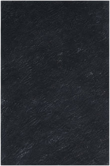 Zagreb Natural Stone Sheet
