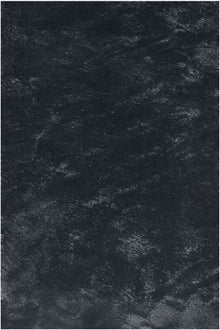 Zagreb Natural Stone Sheet