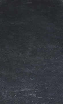 Zagreb Natural Stone Sheet