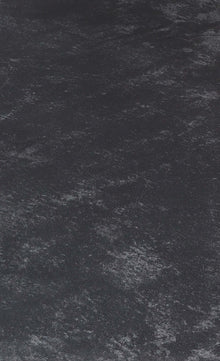 Zagreb Natural Stone Sheet