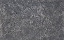 Zagreb Natural Stone Sheet