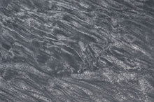 Zagreb Natural Stone Sheet