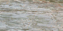 Goa Natural Stone Veneer