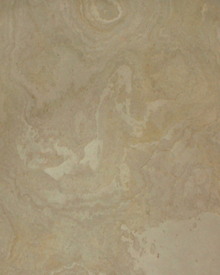 Feuille de pierre naturelle Ankara