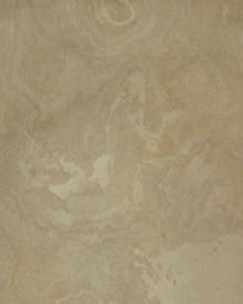 Feuille de pierre naturelle Ankara