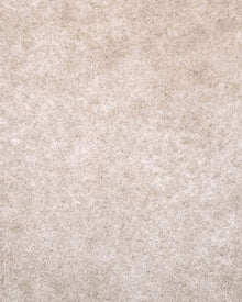 Translucent Natural Stone Veneer Athens