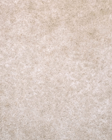 Feuille de Pierre Naturelle Translucide Athènes