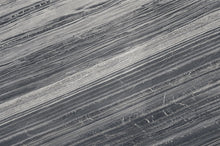 Natural Stone Veneer Toronto