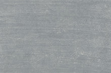 Riga Natural Stone Veneer