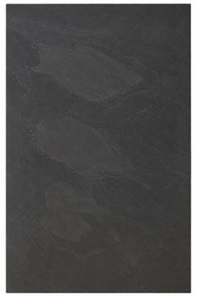 New York Natural Stone Veneer