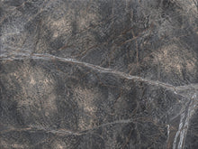Lima Natural Stone Veneer