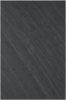 New York Natural Stone Veneer