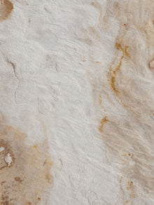 Natural Stone Veneer Stockholm