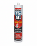Colle Fix ALL High Tack – Cartouche 290ml - B