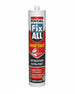 Fix ALL High Tack Adhesive – 290ml Cartridge - B