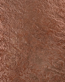 Copper Metal Sheet