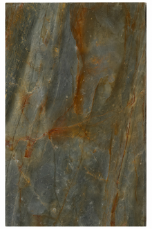 Feuille de pierre naturelle Goa