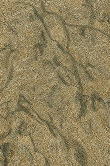 Feuille de Pierre Naturelle Le Caire