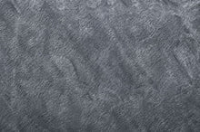 Zagreb Natural Stone Sheet