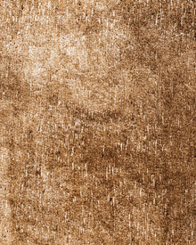 Translucent Natural Stone Veneer Essaouira