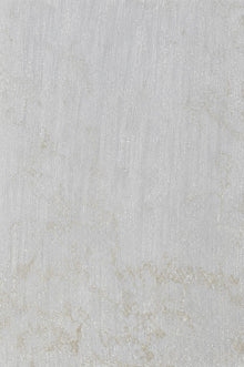 Riga Natural Stone Veneer
