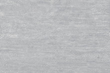 Riga Natural Stone Veneer