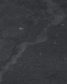 Natural stone veneer London