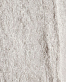 Helsinki Natural Stone Sheet