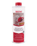 Hydrofuge Anti-Tâche NANO - Protection Pierre Naturelle