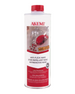 Hydrofuge Anti-Tâche NANO - Protection Pierre Naturelle