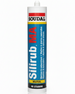 Joint Silicone 310ml – Étanchéité angle entrant GP
