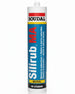 Joint Silicone 310ml – Finition et Étanchéité pour Angles Rentrants