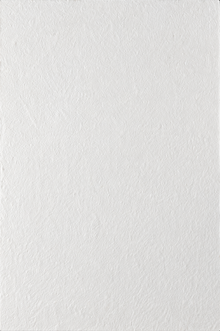 Feuille de Pierre Naturelle Athènes
