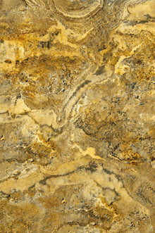 Feuille de Pierre Translucide Prague