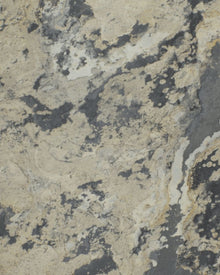 Moscow Natural Stone Sheet