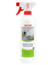 Nettoyant Natural Stone Basic - spray 500ml
