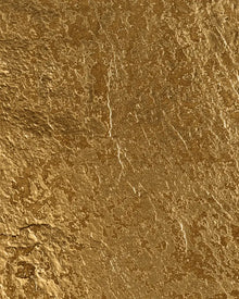 Feuille de Métal Or