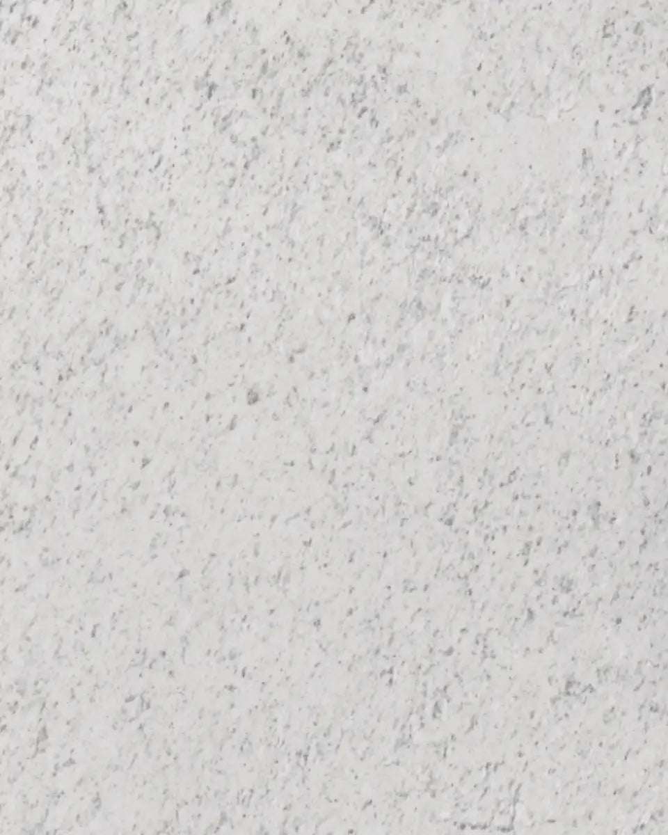 Feuille de pierre Oslo