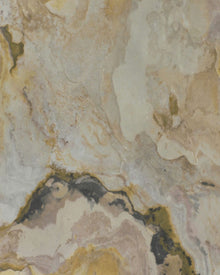 Prague Natural Stone Sheet