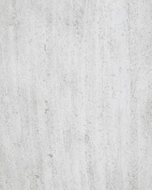 Riga Translucent Natural Stone Veneer