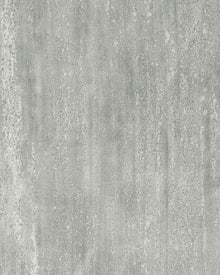 Riga Natural Stone Veneer