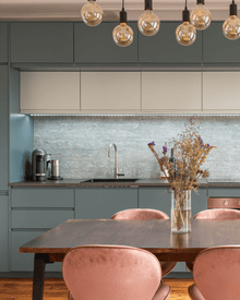 Riga Natural Stone Veneer