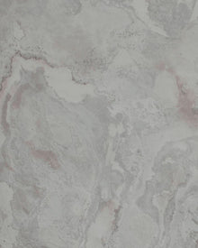 Natural Stone Veneer Stockholm