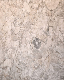 Tokyo Translucent Natural Stone Sheet
