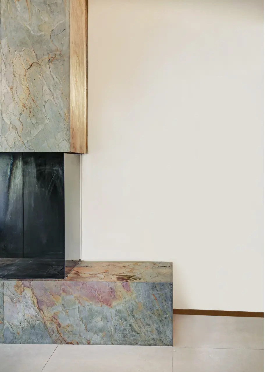 realisation 3 1