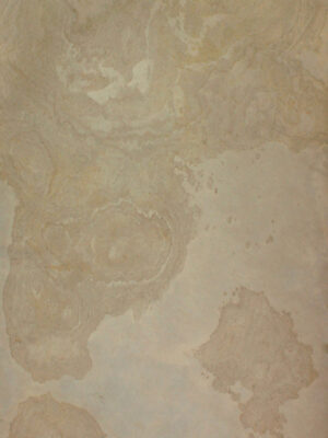 Feuille de pierre Stoneleaf Ankara